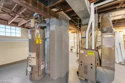 3331 E 145th Street, Loveland, OH 44120 - Photo 13