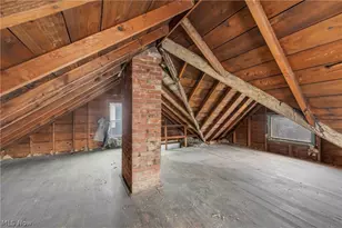 3331 E 145th St, Loveland, OH 44120 - Photo 13