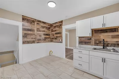 3331 E 145th Street, Loveland, OH 44120 - Photo 3