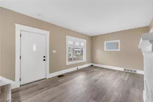 3331 E 145th St, Loveland, OH 44120 - Photo 7