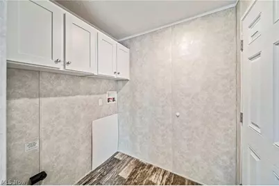 44 Eddy Road, Madison, OH 44057 - Photo 11