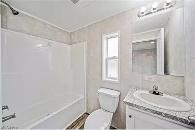 44 Eddy Road, Madison, OH 44057 - Photo 15
