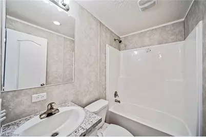 44 Eddy Road, Madison, OH 44057 - Photo 15