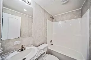 44 Eddy Rd, Madison, OH 44057 - Photo 15