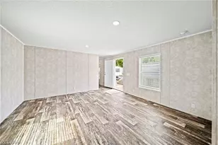 44 Eddy Rd, Madison, OH 44057 - Photo 5