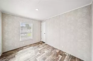 44 Eddy Rd, Madison, OH 44057 - Photo 19