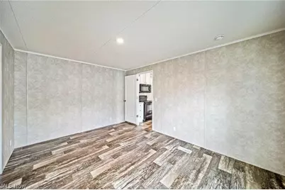 44 Eddie Road, Madison, OH 44057 - Photo 13