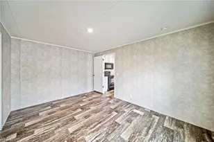 44 Eddie Rd, Madison, OH 44057 - Photo 13