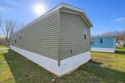 44 Eddy Road, Madison, OH 44057 - Photo 3