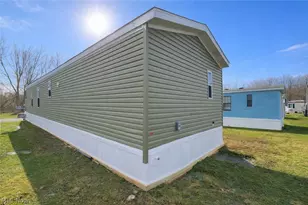 44 Eddy Rd, Madison, OH 44057 - Photo 3