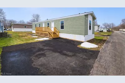 44 Eddie Road, Madison, OH 44057 - Photo 1