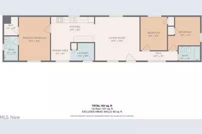 44 Eddy Road, Madison, OH 44057 - Photo 21