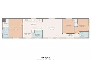 44 Eddy Rd, Madison, OH 44057 - Photo 21