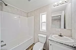 44 Eddie Rd, Madison, OH 44057 - Photo 15