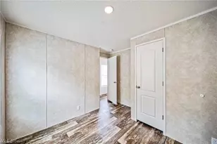 44 Eddie Rd, Madison, OH 44057 - Photo 17