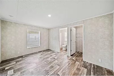 44 Eddy Road, Madison, OH 44057 - Photo 11