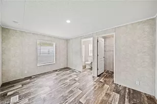 44 Eddy Rd, Madison, OH 44057 - Photo 11