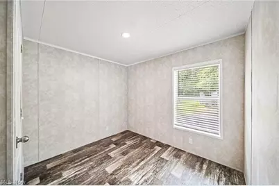 44 Eddy Road, Madison, OH 44057 - Photo 17
