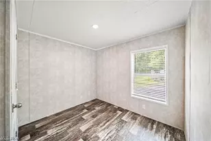 44 Eddy Rd, Madison, OH 44057 - Photo 17