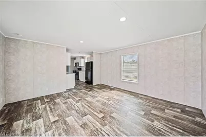 44 Eddie Road, Madison, OH 44057 - Photo 7