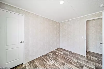 44 Eddie Road, Madison, OH 44057 - Photo 19