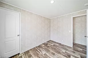 44 Eddie Rd, Madison, OH 44057 - Photo 19