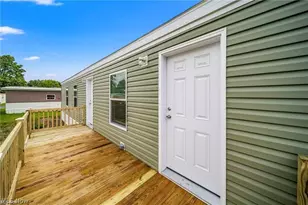 44 Eddie Rd, Madison, OH 44057 - Photo 3