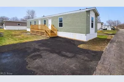 44 Eddy Road, Madison, OH 44057 - Photo 1