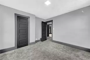 2129 E 30th St, Lorain, OH 44055 - Photo 5