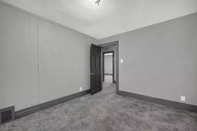 2129 E 30th Street, Lorain, OH 44055 - Photo 19
