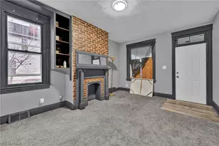 2129 E 30th St, Lorain, OH 44055 - Photo 9