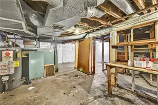 2129 E 30th St, Lorain, OH 44055 - Photo 23