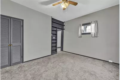 2129 E 30th Street, Lorain, OH 44055 - Photo 11