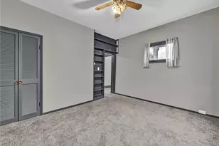 2129 E 30th St, Lorain, OH 44055 - Photo 11