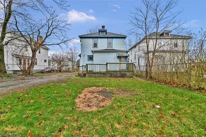 2129 E 30th Street, Lorain, OH 44055 - Photo 27