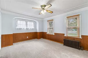 2330 16th St, Cuyahoga Falls, OH 44223 - Photo 7