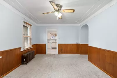 2330 16th Street, Cuyahoga Falls, OH 44223 - Photo 9