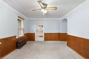 2330 16th St, Cuyahoga Falls, OH 44223 - Photo 9