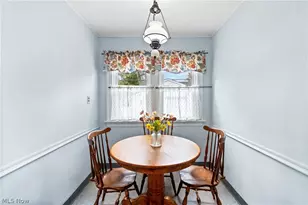 2330 16th St, Cuyahoga Falls, OH 44223 - Photo 15