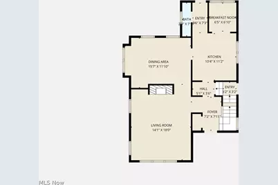 2330 16th Street, Cuyahoga Falls, OH 44223 - Photo 17