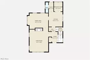 2330 16th St, Cuyahoga Falls, OH 44223 - Photo 17