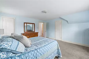 2330 16th St, Cuyahoga Falls, OH 44223 - Photo 19