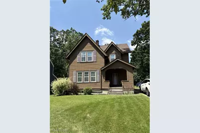 2330 16th Street, Cuyahoga Falls, OH 44223 - Photo 1