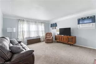 2330 16th St, Cuyahoga Falls, OH 44223 - Photo 5