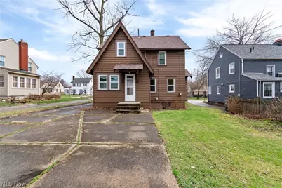 2330 16th Street, Cuyahoga Falls, OH 44223 - Photo 29