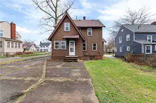 2330 16th St, Cuyahoga Falls, OH 44223 - Photo 29