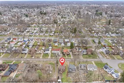 2330 16th Street, Cuyahoga Falls, OH 44223 - Photo 31