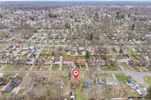 2330 16th St, Cuyahoga Falls, OH 44223 - Photo 31