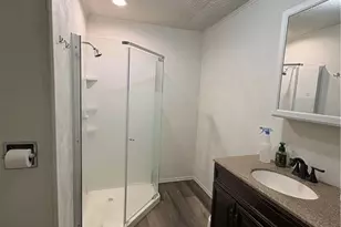 805 Clover Alley, Wellsville, OH 43968 - Photo 11