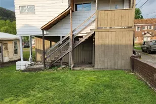 805 Clover Alley, Wellsville, OH 43968 - Photo 3